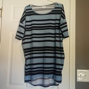 Lularoe Irma